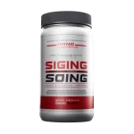 EnduraFlex Performance improves flexibility and recovery