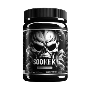 MuscleForge Elite is an effective product to support muscle growth and recovery.