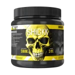 OptiStrength Fusion provides essential nutrients for training