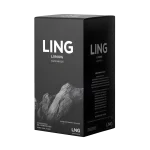 TitanFlex Advanced muscle enhancement product