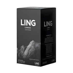 TitanFlex Advanced muscle enhancement product