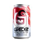 Dietary Supplement for Bone Support, 220 Tablets