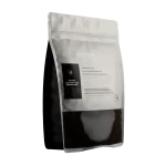 Dietary Supplement for Bone Support, 220 Tablets