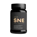 Every A Day Men’s Multivitamin with Vitamin