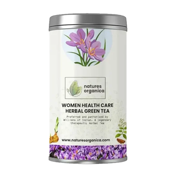 womens_care_Tea