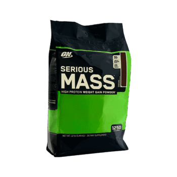 Sneaky Supplements